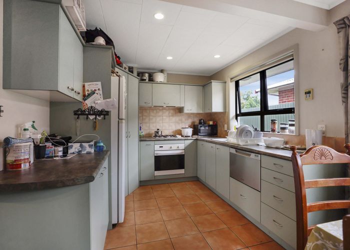  at 9 Hugh Street, Hampstead, Ashburton
