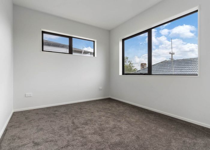  at 4B Sunnyside Crescent, Papatoetoe, Manukau City, Auckland