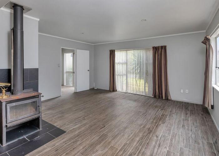  at 1B Raumanga Heights Drive, Raumanga, Whangarei, Northland