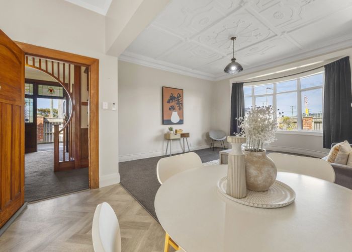  at 47 Marlow Street, Saint Kilda, Dunedin, Otago