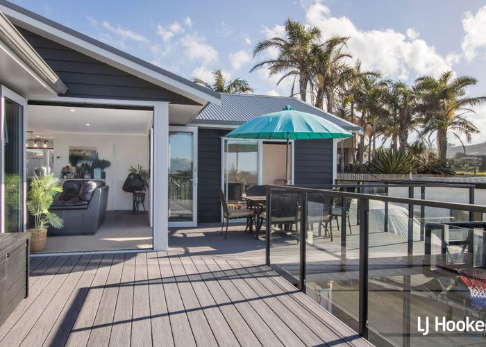  at 12 Angus Lane, Waihi Beach, Western Bay Of Plenty, Bay Of Plenty