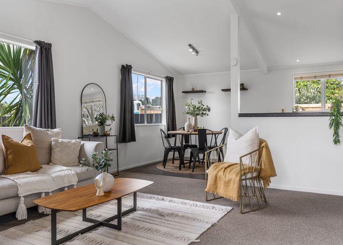  at 24 Kaitemako Road, Welcome Bay, Tauranga, Bay Of Plenty