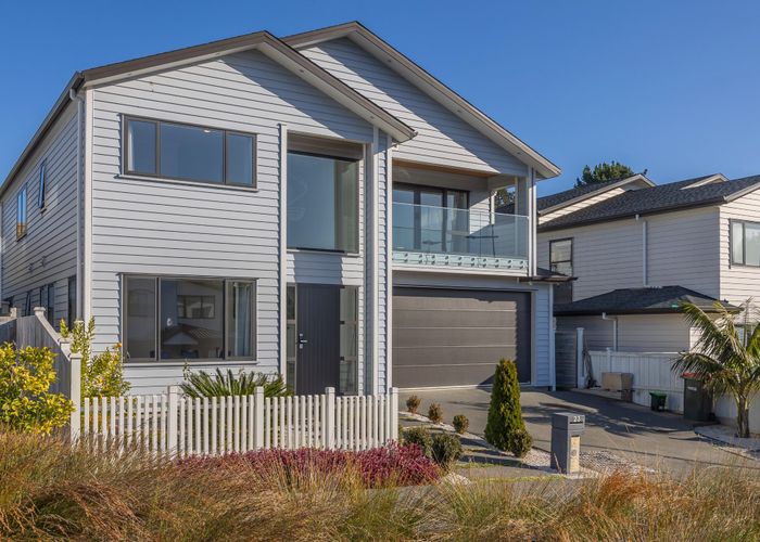  at 23 Bight Road, Long Bay, Auckland