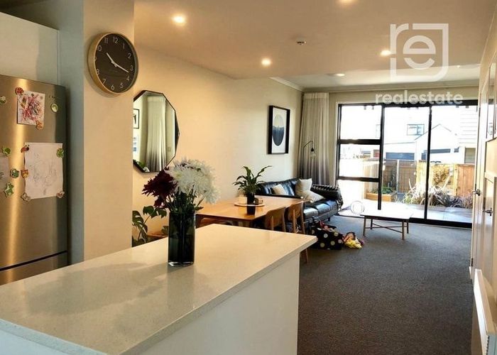  at 178 Hobsonville Point Road, Hobsonville, Waitakere City, Auckland