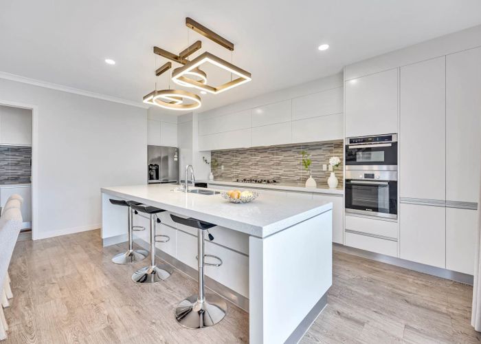  at 63 Timmer Road, Flat Bush, Auckland