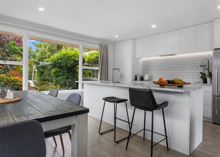  at 11 Kingrove Street, Bishopdale, Christchurch