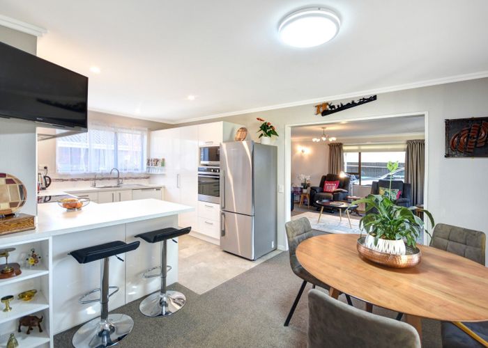  at 51A Forfar Street, Mosgiel, Mosgiel