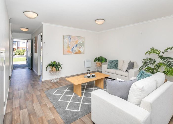  at 75 Chiefs Court, Hamilton East, Hamilton, Waikato