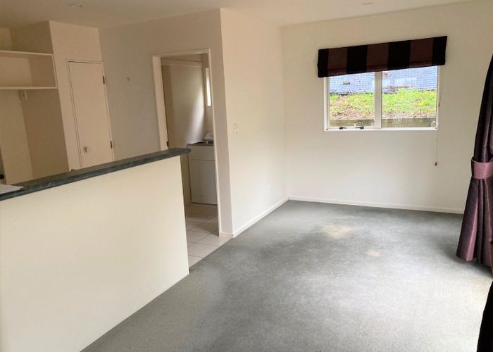  at 57D John Sims Drive, Broadmeadows, Wellington