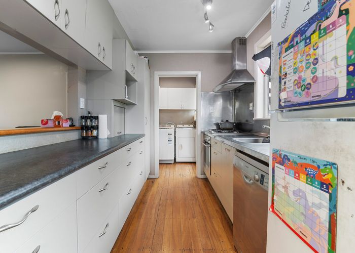  at 7 Delphi Place, Sunnybrook, Rotorua, Bay Of Plenty