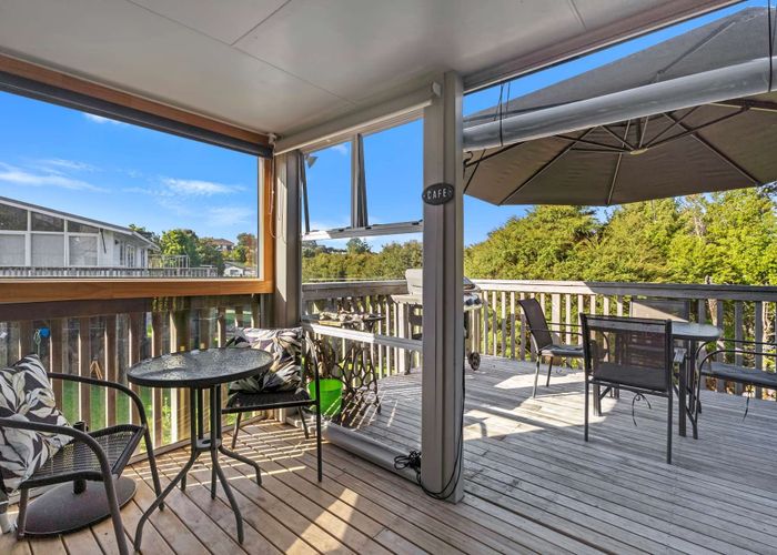  at 16 Rabbit Way, Whitianga, Thames-Coromandel, Waikato