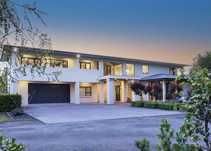  at 303 Mill Road, Ohoka, Waimakariri, Canterbury