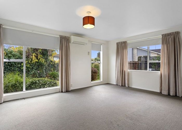  at 8 Martyn Street, Rangiora, Rangiora