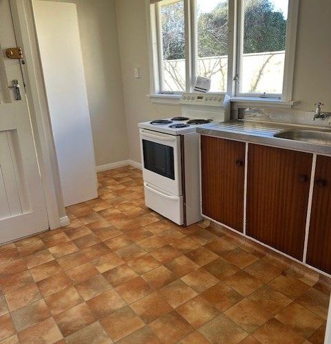  at 69 Te Moana Street, Waikanae Beach, Kapiti Coast, Wellington