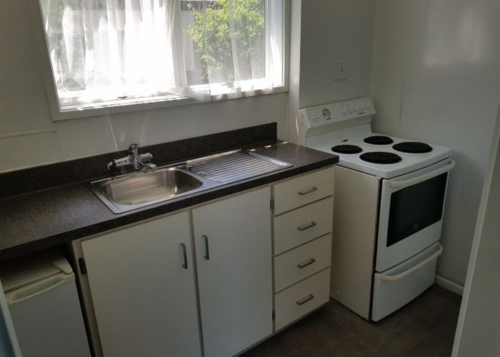  at 13/26-30 (*) Golf Road, Tahunanui, Nelson, Nelson / Tasman