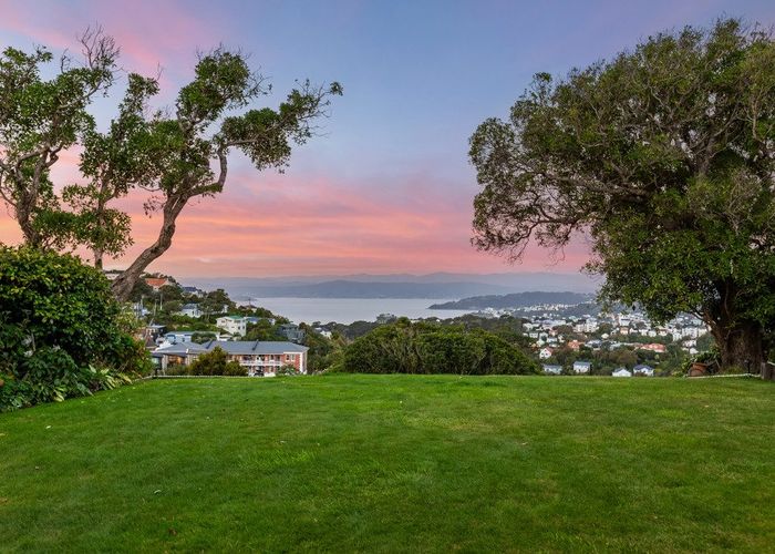  at 9 Putnam Street, Northland, Wellington, Wellington