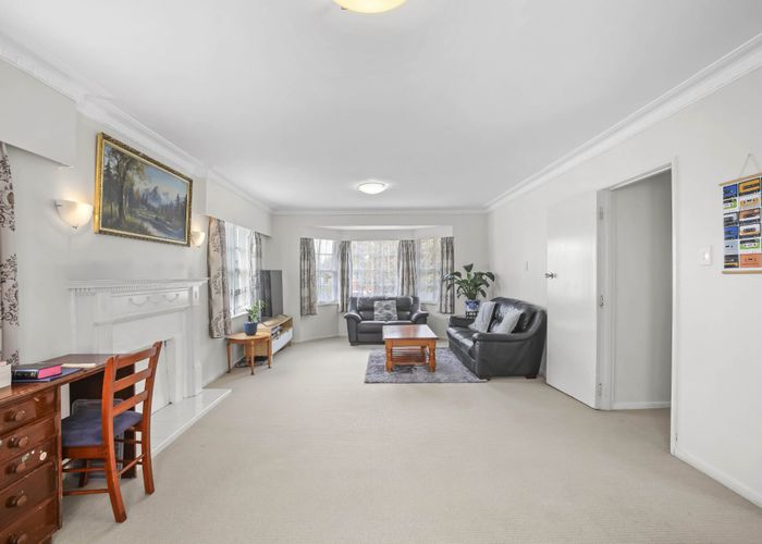  at 5 Imatra Place, Sunnyhills, Manukau City, Auckland