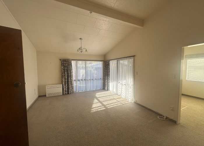  at 1/30 Ngarimu Crescent, Taradale, Napier, Hawke's Bay