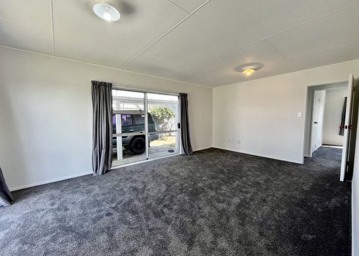  at 254B Flaxmere Avenue, Flaxmere, Hastings, Hawke's Bay