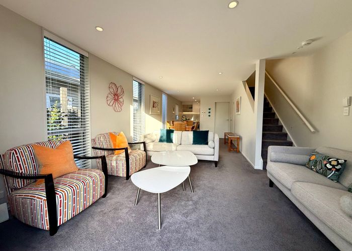  at 1/24 Andover Street, Merivale, Christchurch City, Canterbury