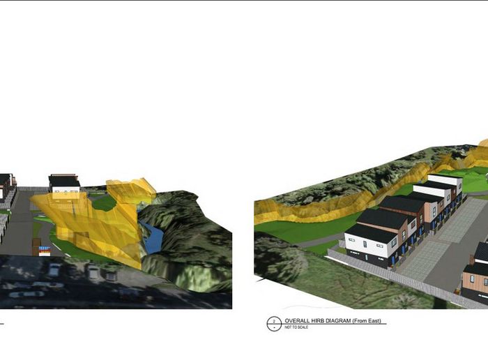  at 157 Oteha Valley Road, Fairview Heights, Auckland