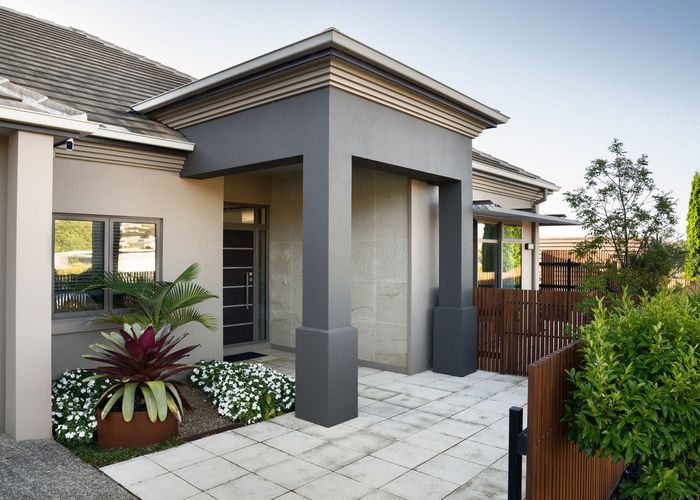  at 28 Rexford Heights, Pyes Pa, Tauranga, Bay Of Plenty