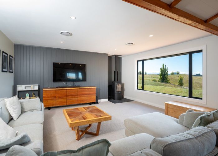  at 613C Matapiro Road, Crownthorpe, Hastings, Hawke's Bay