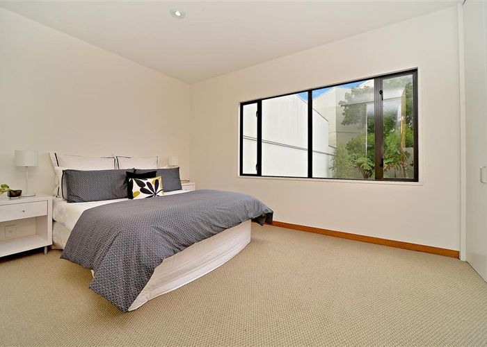  at 20 Blake Street, Ponsonby, Auckland City, Auckland