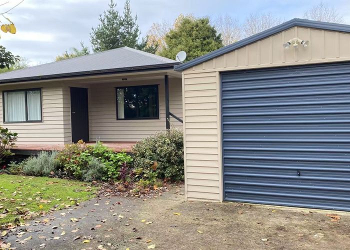  at 1/281a Linwood Road, Karaka, Franklin, Auckland
