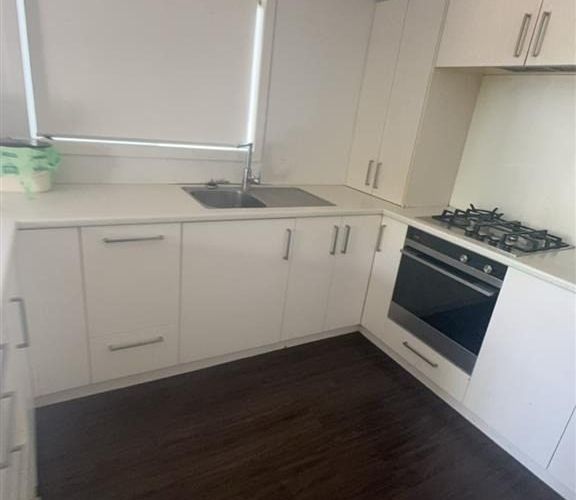 at 16a Evans Road, Weymouth, Manukau City, Auckland