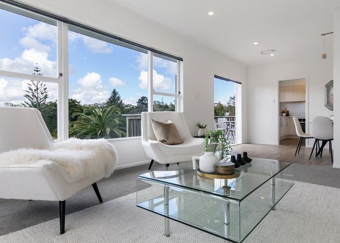  at 93 Ngapuhi Road, Remuera, Auckland