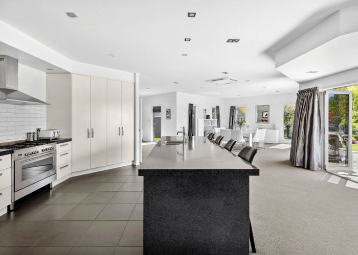  at 9 Quartz Lane, Mount Pisa, Cromwell