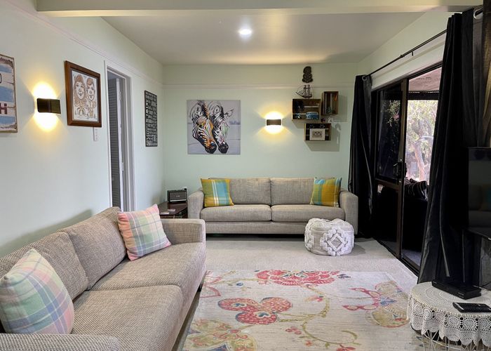  at 5 Kuaka Lane, Waiotahe, Opotiki