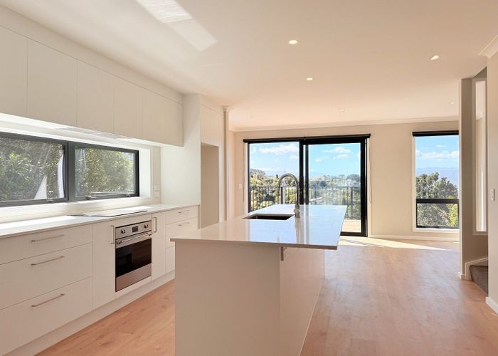  at 123B Normandale Road, Normandale, Lower Hutt, Wellington