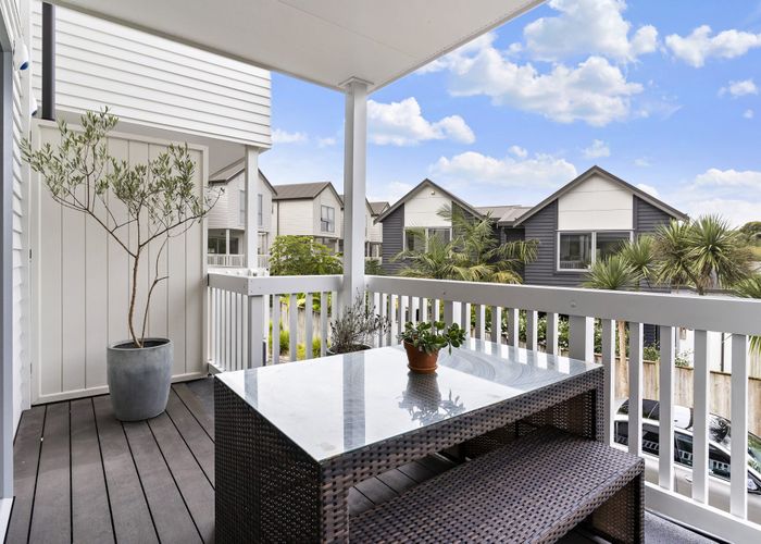  at 33/27 Powell Street, Avondale, Auckland City, Auckland