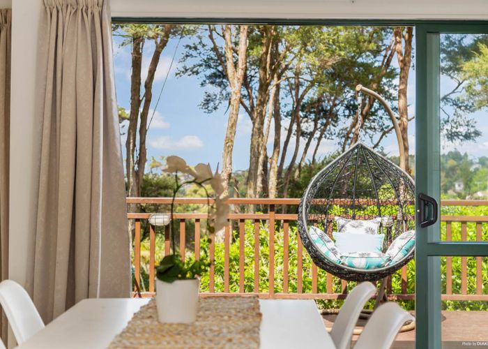  at 45 Emlyn Place, Torbay, Auckland