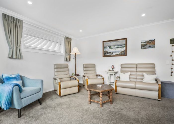  at 25B Augusta Rise, Omokoroa, Western Bay Of Plenty, Bay Of Plenty