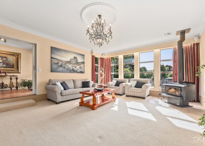  at 20b Kaitoke Loop Road, Kaitoke, Upper Hutt, Wellington