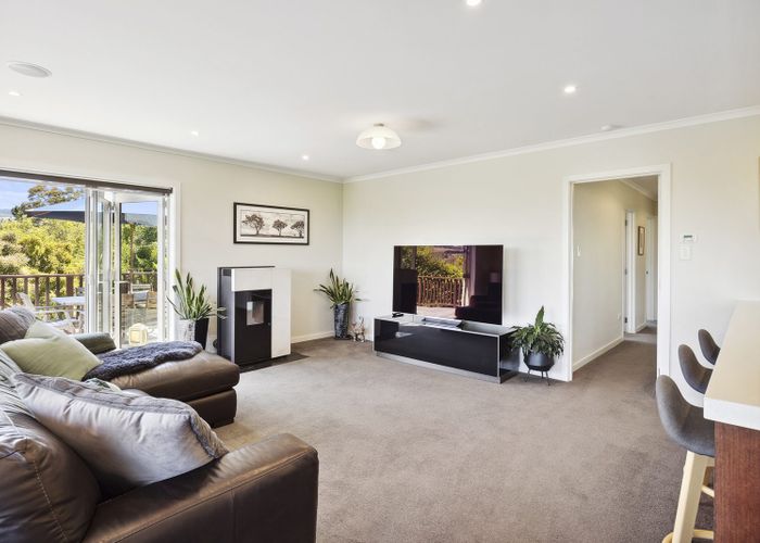  at 38A Kenmure Road, Belleknowes, Dunedin