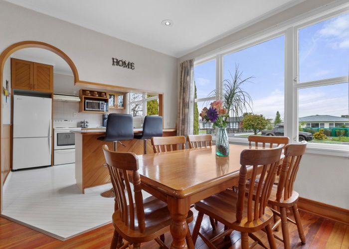  at 21 Seddon Street, Carterton