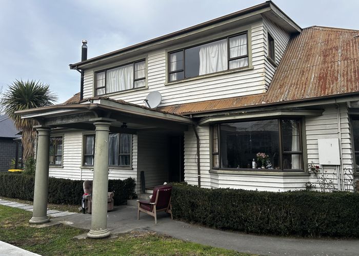  at 102a Rattray Street, Riccarton, Christchurch City, Canterbury