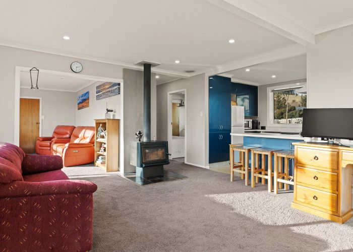  at 1 Kinmont Crescent, Kinmont Park, Mosgiel