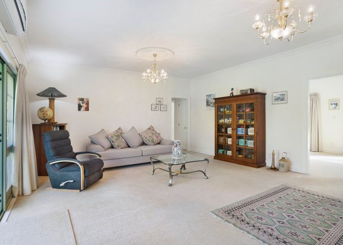  at 31 Udy Street, Greytown