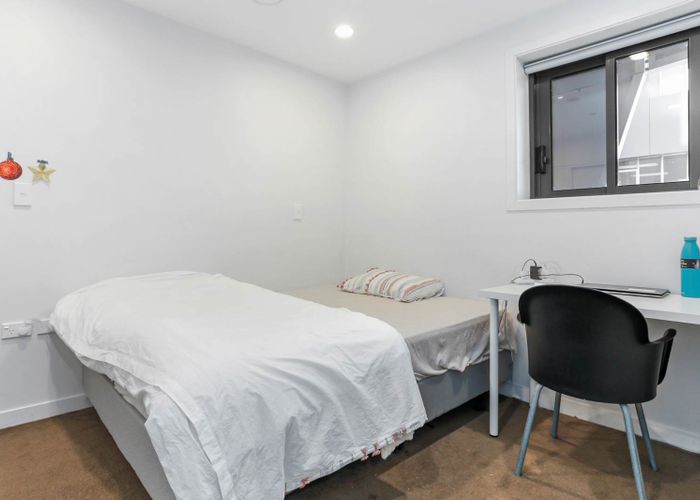  at 308/438 Queen Street, Auckland Central, Auckland