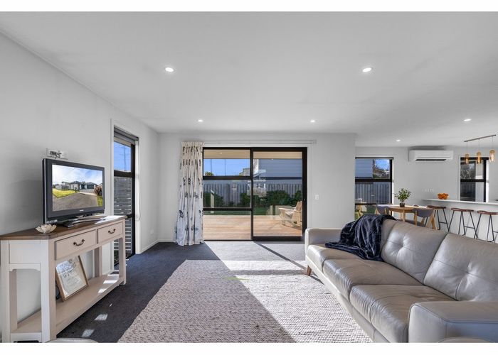  at 101 Ross Street, Grasmere, Invercargill