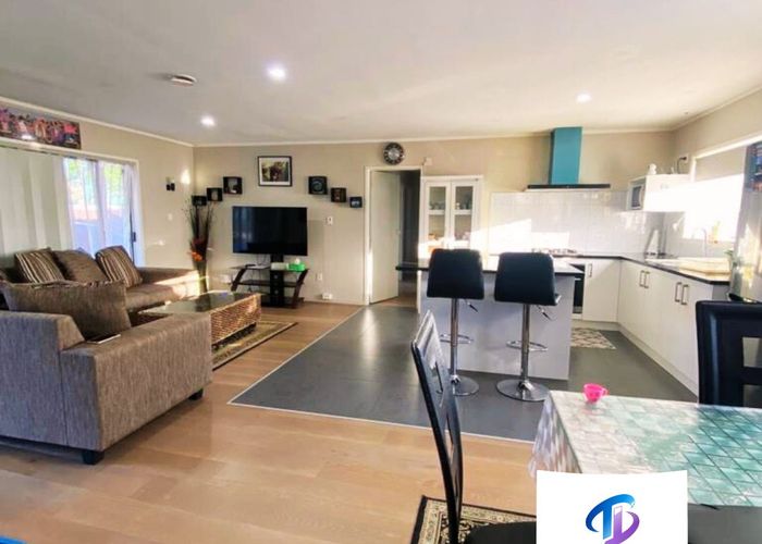  at 1/24 Waimana Road, Conifer Grove, Takanini