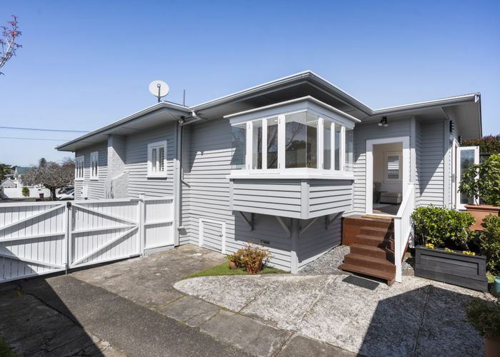  at 20 Linwood Avenue, Mount Albert, Auckland