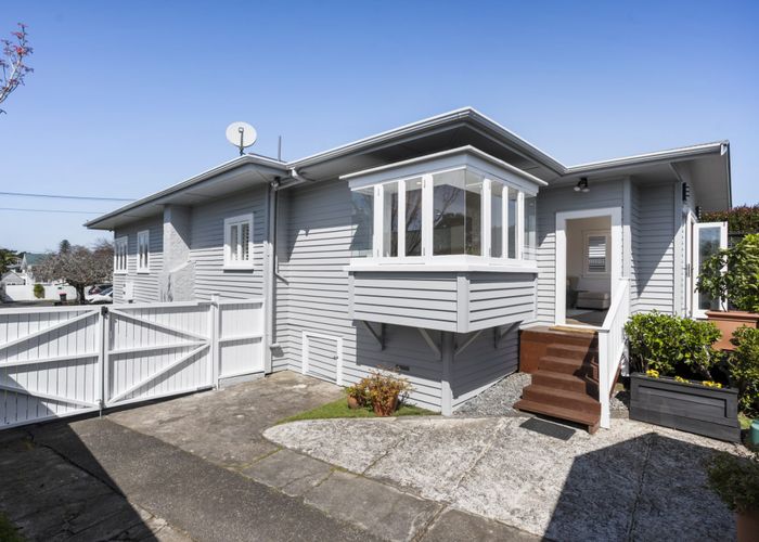  at 20 Linwood Avenue, Mount Albert, Auckland City, Auckland