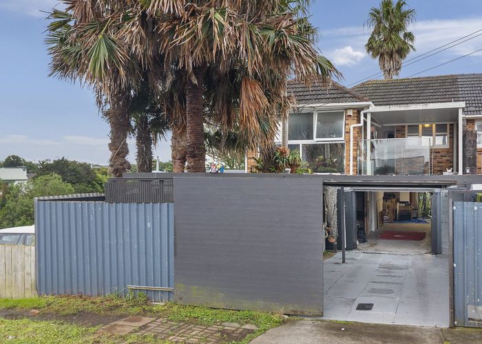  at 93 Panorama Road, Mount Wellington, Auckland City, Auckland