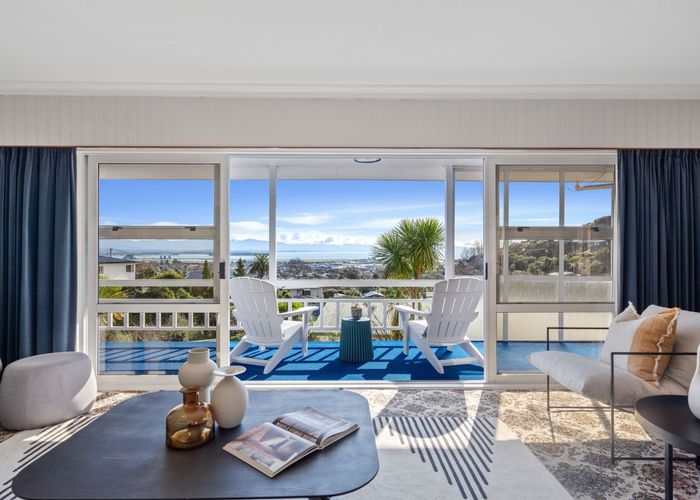  at 78 Arapiki Road, Stoke, Nelson, Nelson / Tasman